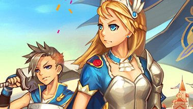 完美电竞平台怎么样：抱团成长的挑战与机遇：抖音游戏发行人的新思考