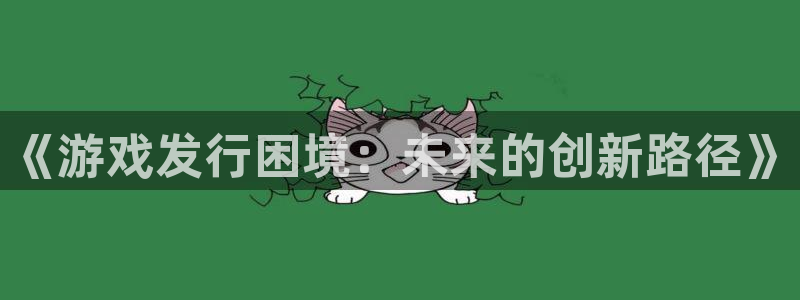 完美电竞官网子年度最佳图书