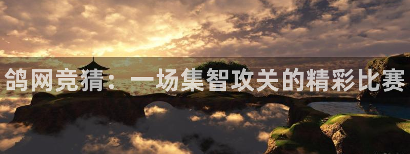 919直播间现场直播